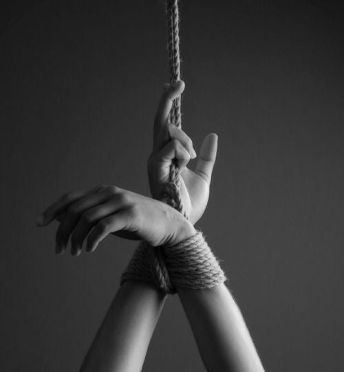 BDSM