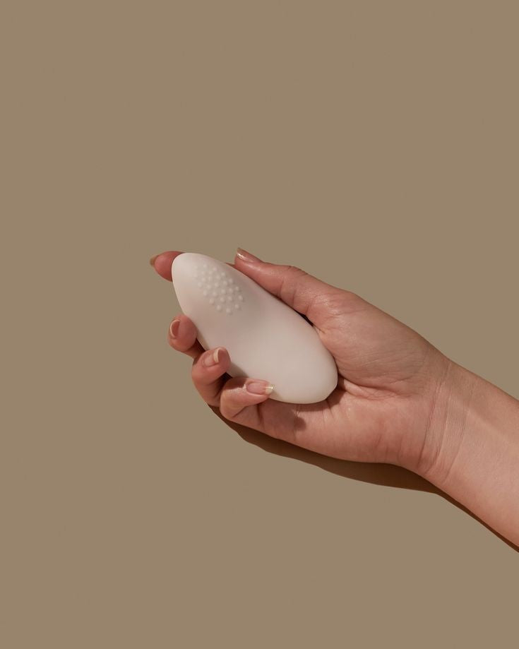 Sex toys