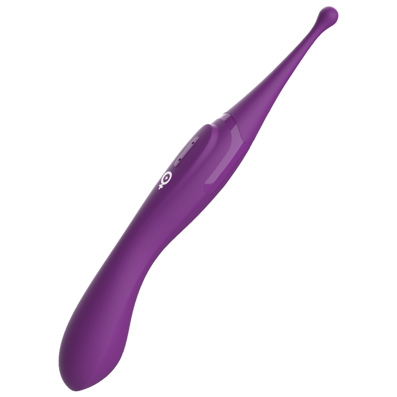 RewoMagic Clitoral & Vaginal Stimulator | REWOLUTION