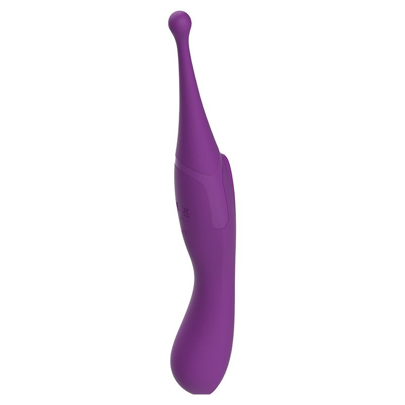 RewoMagic Clitoral & Vaginal Stimulator | REWOLUTION