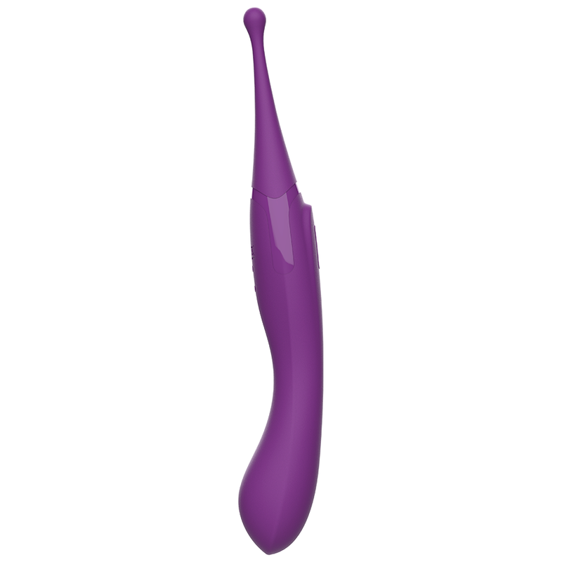 RewoMagic Clitoral & Vaginal Stimulator | REWOLUTION