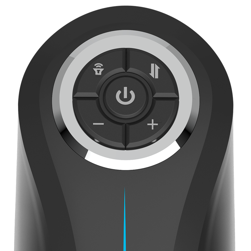 Milker Up & Down Automatic Stroker – Jamyjob