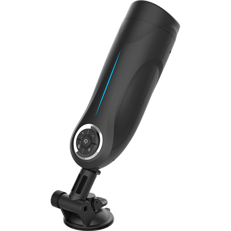 Milker Up & Down Automatic Stroker – Jamyjob