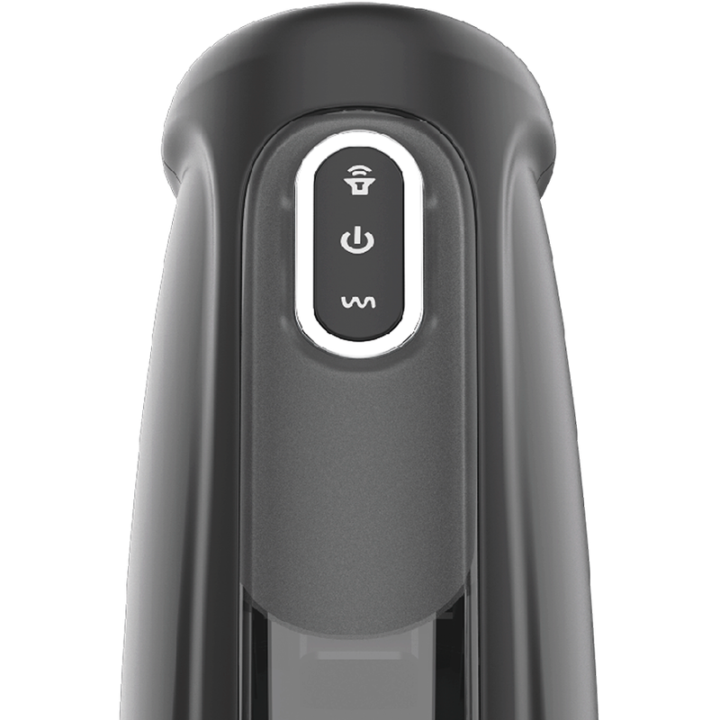 Tornado 360 Rotate Tech Thrusting & Rotating Stroker – Jamy job