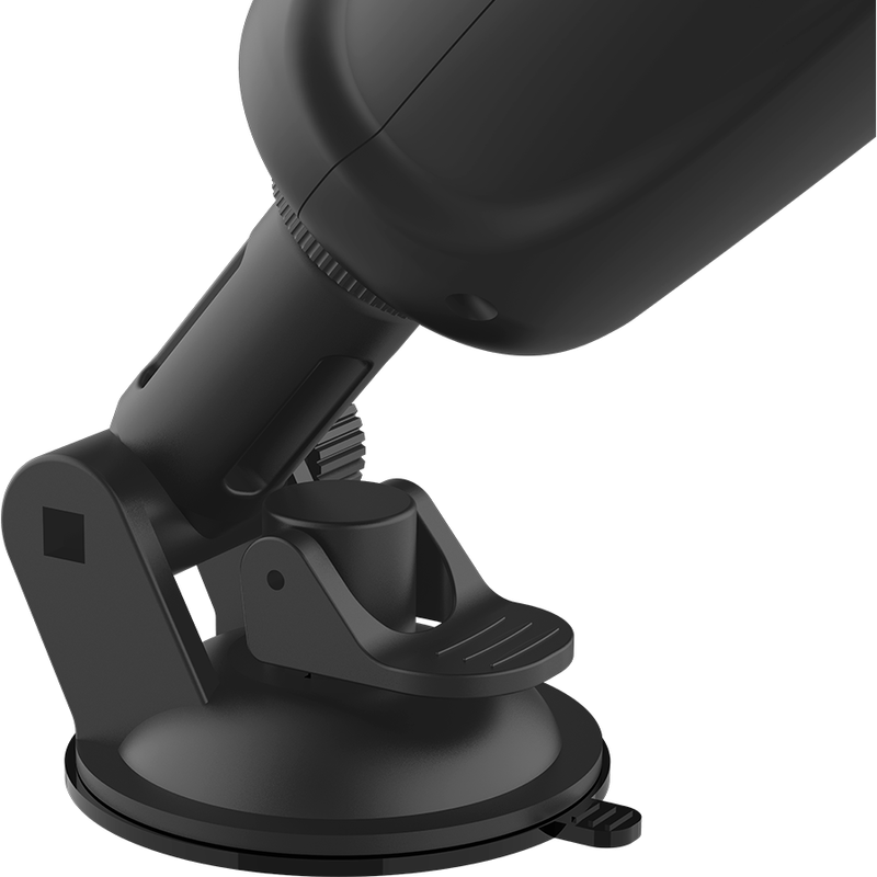 Tornado 360 Rotate Tech Thrusting & Rotating Stroker – Jamy job