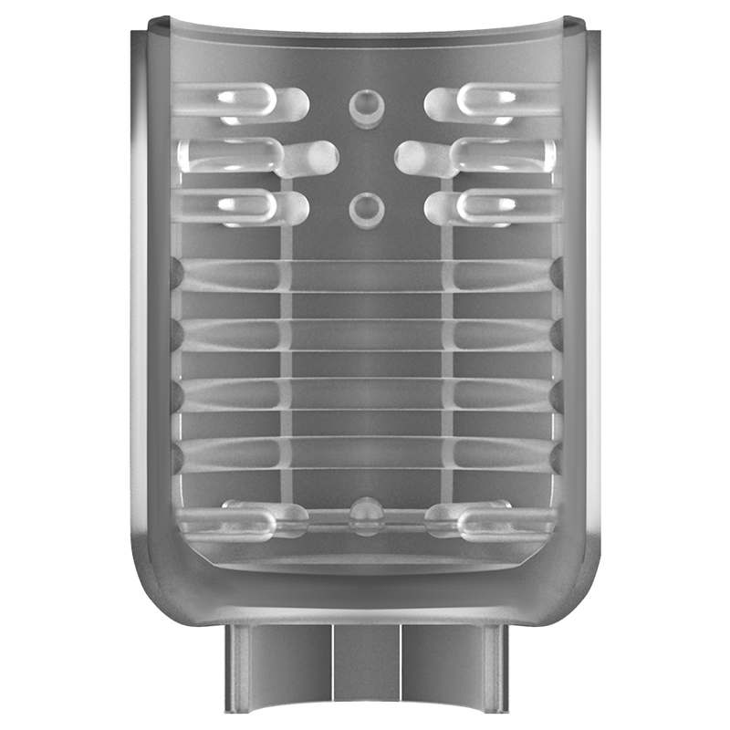 Tornado 360 Rotate Tech Thrusting & Rotating Stroker – Jamy job