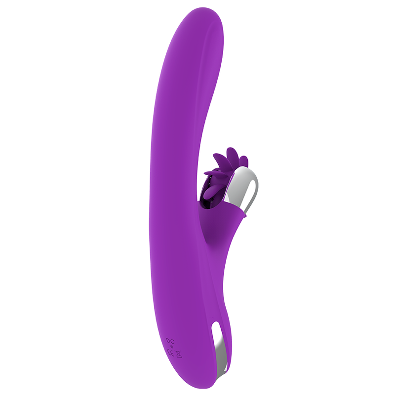 Bunny Funny Wave 2.0 G-Spot Rabbit | 24 cm | Fun Function