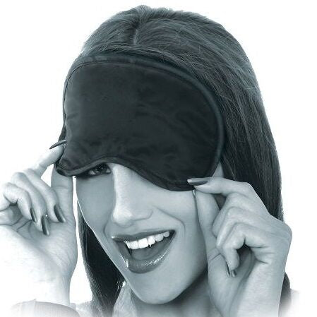 All-in-one bondage starter kit | FETISH FANTASY LIMITED EDITION