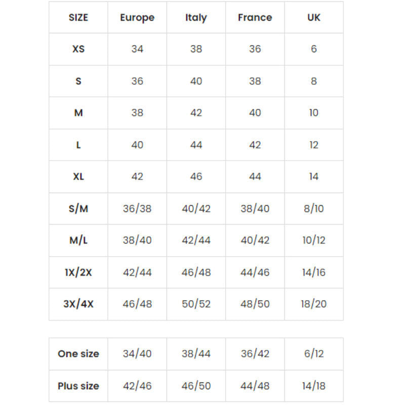 LEG AVENUE - BRA + THONG + STOCKINGS  BLACK ONE SIZE