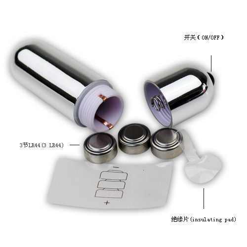 Penis extension sleeve with vibrating rabbit & anal arm | 18 cm × 3.5 cm | BAILE