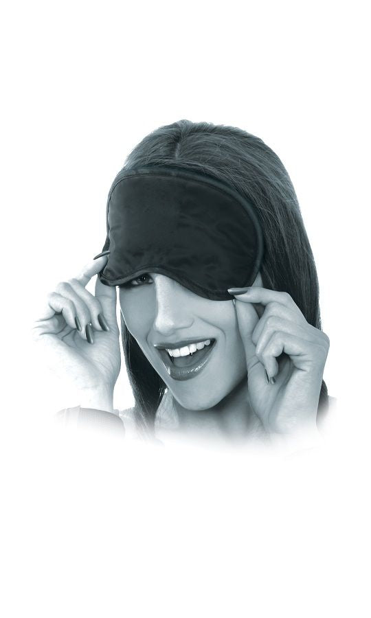 All-in-one bondage starter kit | FETISH FANTASY LIMITED EDITION