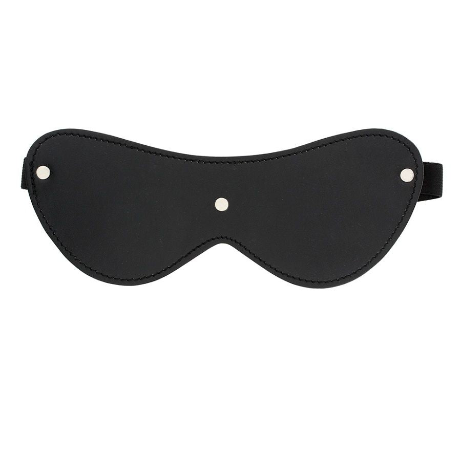 BDSM starter kit with mask, clamps, whip & rope | TOYJOY