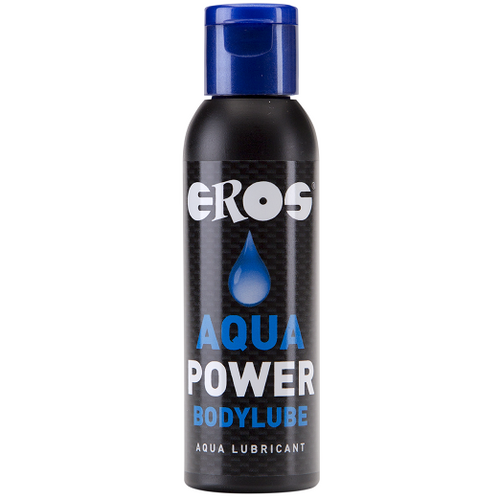 https://dreamlove.gesio.be/productos/imagenes/img_28951_7a14ce32dc7b03569ad09f324c1c71c0_1.png