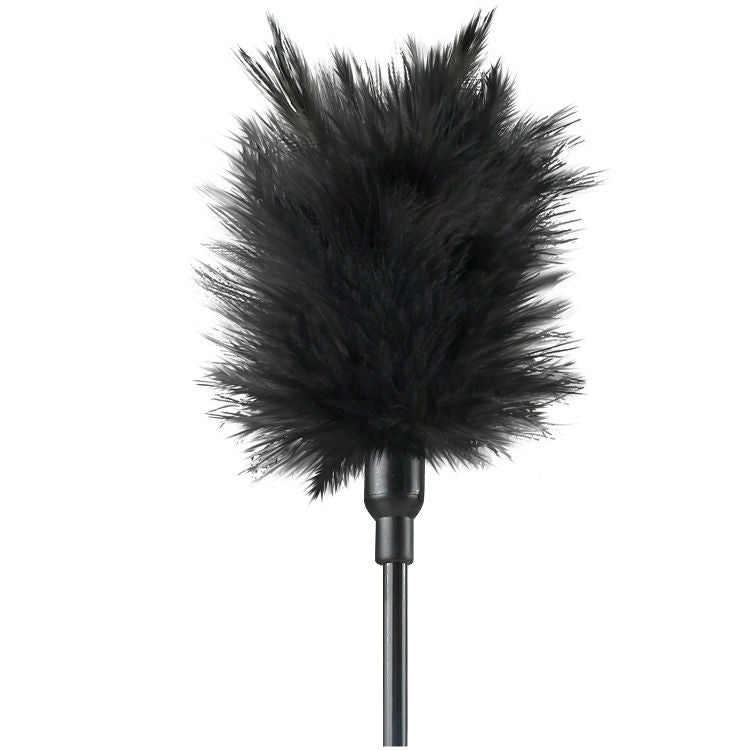 Beginner bondage teaser kit | 5-piece | FETISH FANTASY LIMITED EDITION