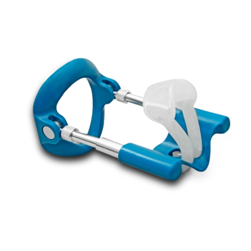 AndroExtender Penis Extender | CE Class I Traction Device | ANDROEXTENDER