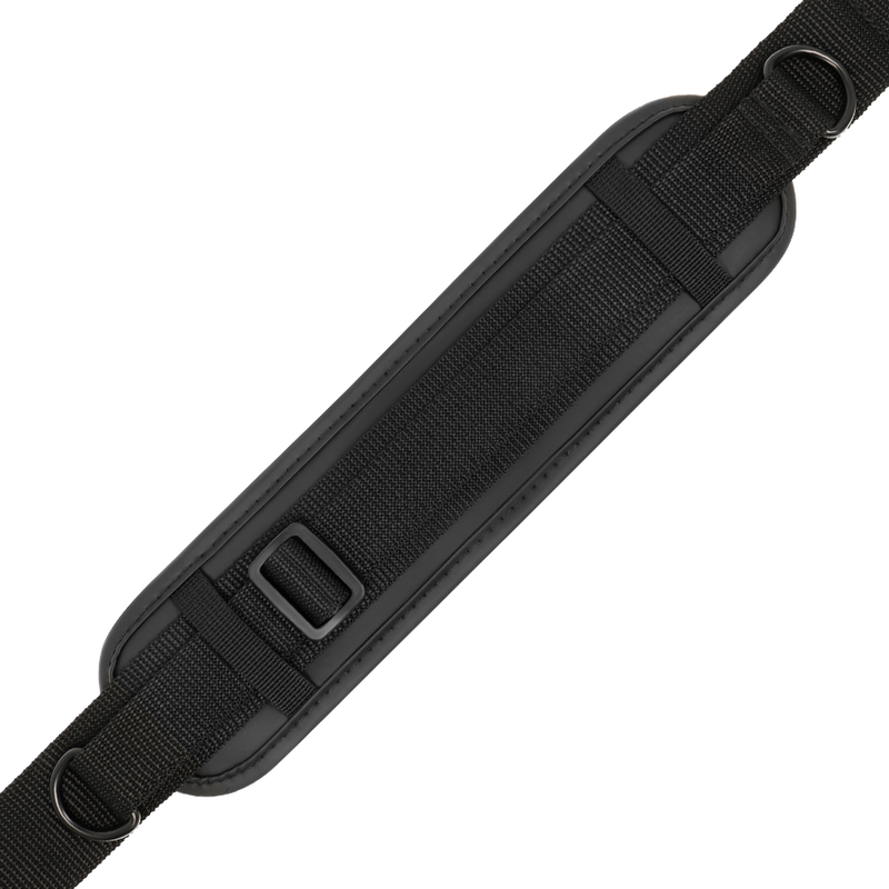 Master Position Restraint Set with 4 Neoprene-Lined Cuffs – FETISH SUBMISSIVE