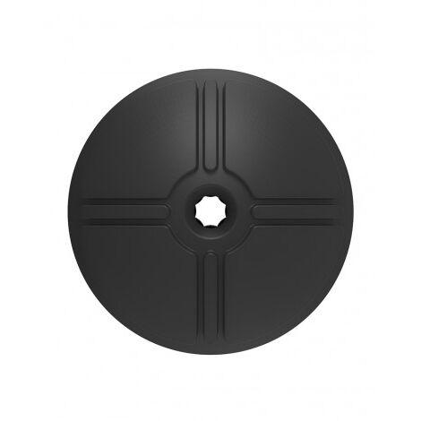 Titan Tight Fit Anal Masturbator Sleeve – Maximum Fit – KIIROO